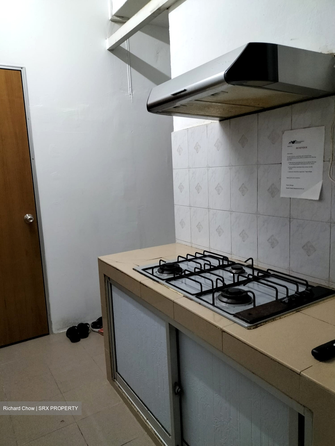 Kim Sia Court (D9), Apartment #556368741